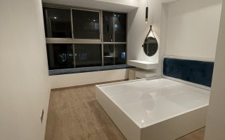 1110:&nbsp;&nbsp;２ベッドルーム&nbsp;&nbsp;&nbsp;1,000＄